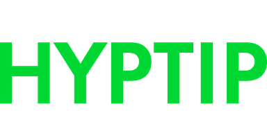 HYPTIP