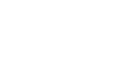 HYPTIP