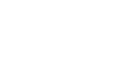 HYPTIP